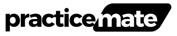 PracticeMate AI